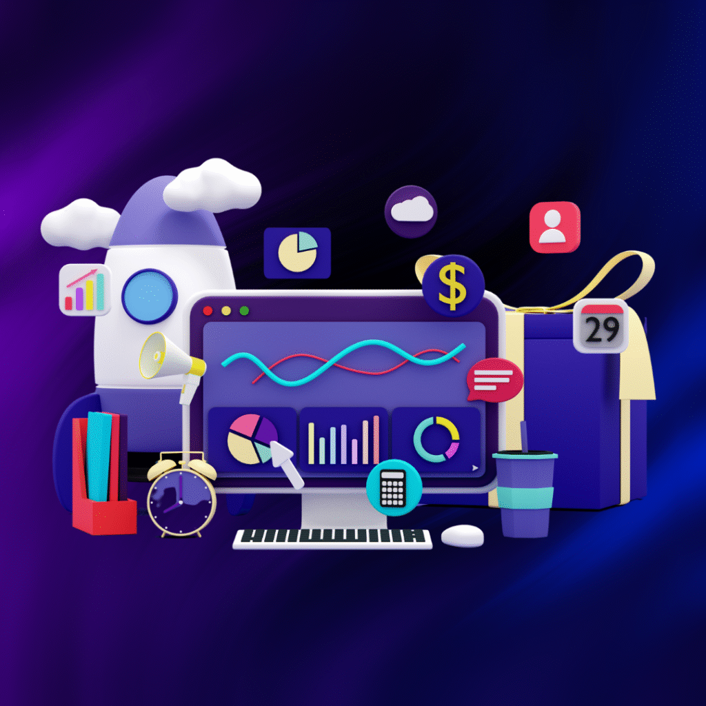 SEO Company in Kochi (1)