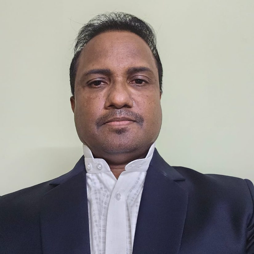 WhatsApp Image 2025-09-20 at 14.40.20_da318e65